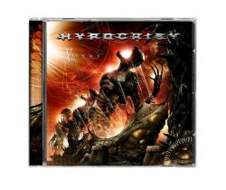 VIRUS REMASTER 2025 (CD)