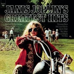 GREATEST HITS (CD)