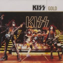 GOLD 1974-1982 (2CD)