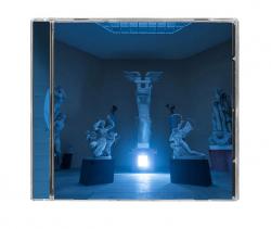 AGE OF AQUARIUS (CD)