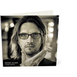 TRANSIENCE REISSUE (DIGI)