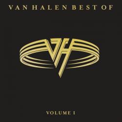 BEST OF VOL. 1 (CD)