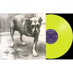 ALICE IN CHAINS 30 ANNIVERS. NEON YELLOW VINYL (2LP)