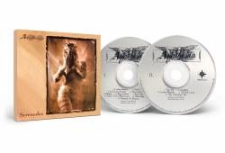 SERENADES 35 ANNIRERS. EDIT. (2CD)