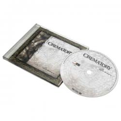 BELIEVE REISSUE (CD)