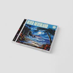 NEVERLAND (CD)