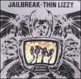 JAILBREAK REMASTERED (CD)