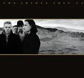 THE JOSHUA TREE REMASTERED (CD)