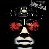 KILLING MACHINE RE-ISSUE VINYL (LP+DOWNLOAD)