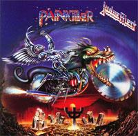 PAINKILLER REISSUE VINYL (LP+DOWNLOAD)