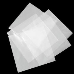 12" LP ПРОТЕКТОР [1 БРОЙ]