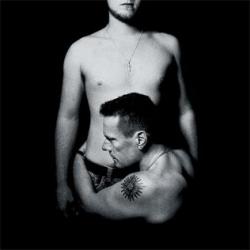SONGS OF INNOCENCE (CD IMPORT)