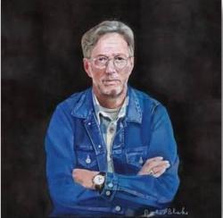 I STILL DO VINYL (180G 2LP)