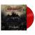 SKULLBLAST EP RED VINYL (LP)