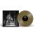 PHILOSOPHER GOLD VINYL (LP)