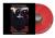 SOCIETY’S PACT WITH SATAN RED VINYL (LP)