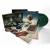 PARASOMNIA DELUXE VINYL BOXSET (2LP D.GREEN+2CD+BRD-A BOX)