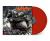 SHOVEL HEADED KILL MACHINE RED VINYL REPRINT (2LP)