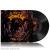 INFERNAL REISSUE VINYL (LP BLACK)