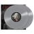 ABART SILVER VINYL (2LP)