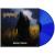 ANATHOMY OF DARKNESS TRANSP. BLUE VINYL (LP)