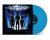 THE ARRIVAL 20TH ANNIVERSARY SKY BLUE VINYL (LP)