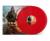 CATCH 22 - THE COMPLETE EDITION TRANSP. RED VINYL (2LP)