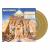 POWERSLAVE 40 ANNIV. ZOETROPE VINYL (LP)