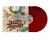 HOUSE OF GOD BLOOD RED MARBLED VINYL (2LP)