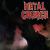 METAL CHURCH (CD US-IMPORT)