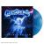 SUPERCHARGED TRANSP. BLUE VINYL (LP)