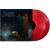 JATT RED w/BLACK MARBLE VINYL (2LP)