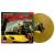 AMERICAN CAPITALIST 10 ANNIV. GOLD VINYL (LP)