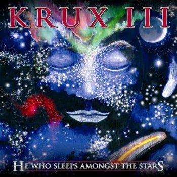 III - HE WHO SLEEPS AMONGST THE STARS (CD)