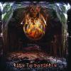 RISE TO DOMINATE (CD)