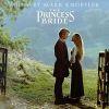 THE PRINCESS BRIDE REMASTERED (CD)