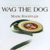 WAG THE DOG (CD)