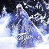 MY WINTER STORM (CD)