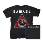 HEGEMONY (TS)