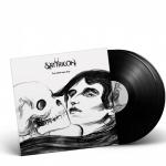 DEEP CALETH IPON DEEP VINYL (2LP BLACK)