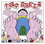 FAT BOB'S FEET RE-ISSUE (DIGI)