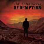 REDEMPTION (CD)