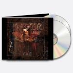 OUTCAST DELUXE REISSUE (2CD DIGI-BOOK)