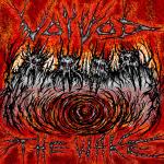 THE WAKE (CD)