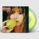 INNOCENCE IS NO EXCUSE RE-ISSUE COLOR VINYL (LP)