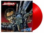 HYPERTRACE RED VINYL RE-ISSUE (LP)