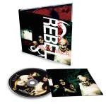 REBEL EXTRAVAGANZA RE-ISSUE (DIGI)