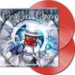 FINAL DAYS RED VINYL (2LP)