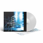 DUSGUISED MASTERS WHITE VINYL (LP)