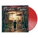 VALE CLEAR RED VINYL REISSUE (LP)